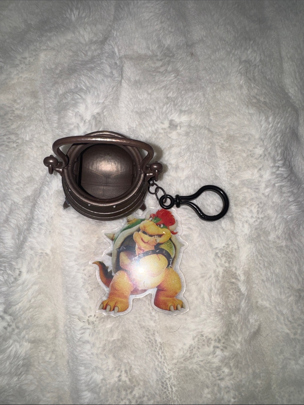 Yoshi - Picture 4 of 4